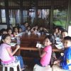 batch_10